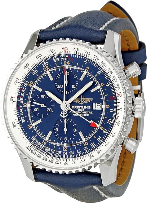 breitling herren